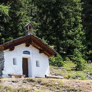 https://chalet-jj.hotels-rhonealpes.com