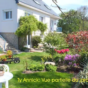 https://ty-annick.inbrittany.com