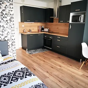 https://studio-cosy-breizh.inbrittany.com