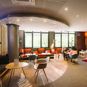 https://ibis-avignon-centre-gare.fr-provencehotel.com