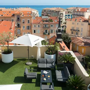 https://quality-hotel-menton-mediterranee.fr-provencehotel.com