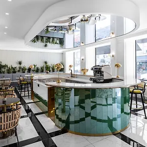 https://best-western-hotel-roosevelt.fr-provencehotel.com