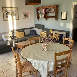 https://appartement-vue-sur-mer-morgat-centre.inbrittany.com