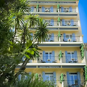 https://hotel-de-provence-cannes.fr-provencehotel.com