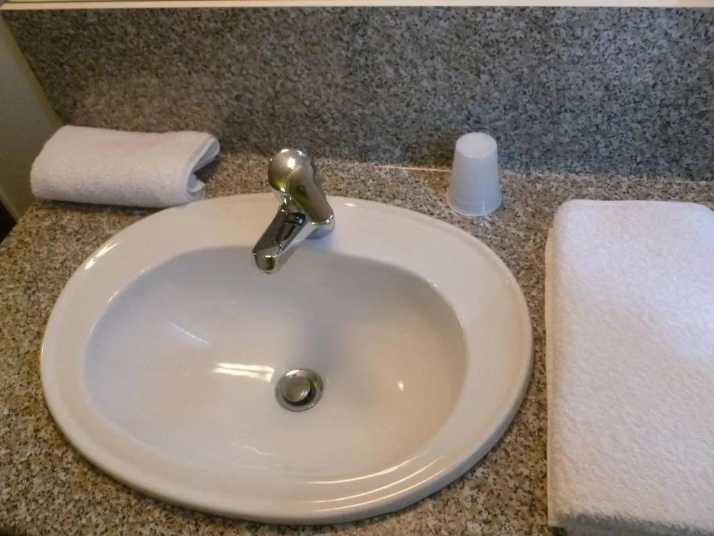 Hotel Beausejour Toulouse