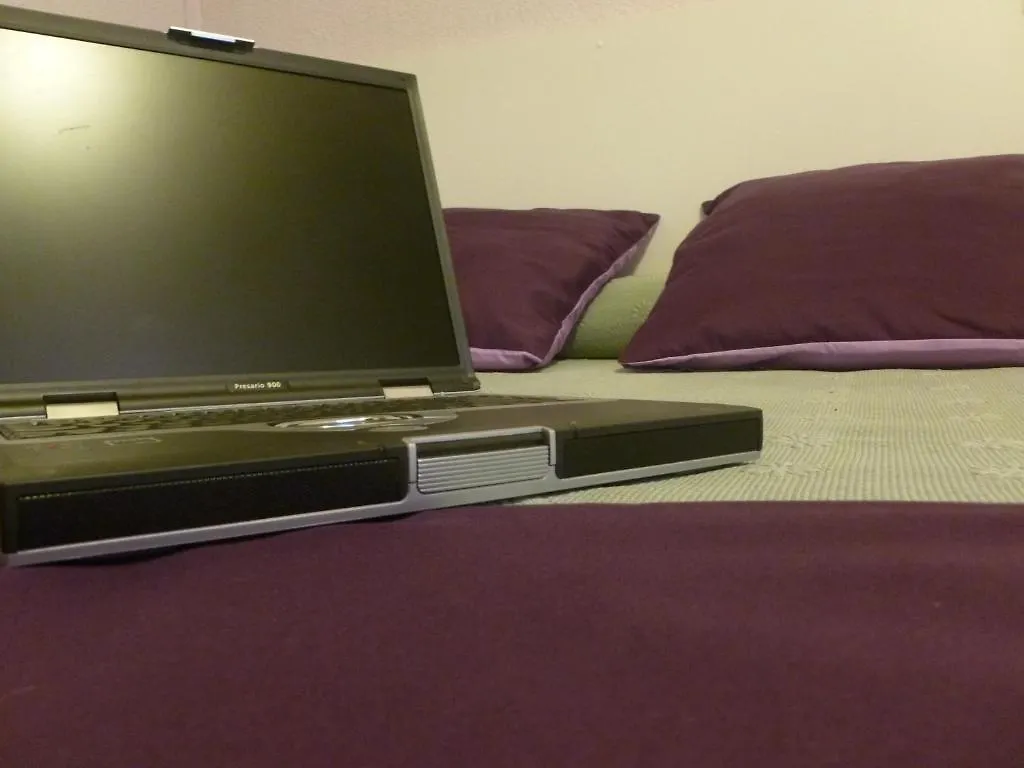 Hotel Beausejour Toulouse 2*,  Франция
