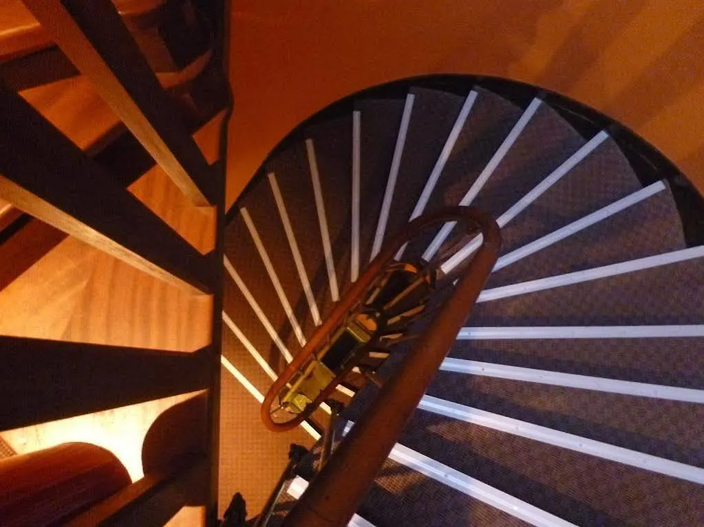 Hotel Beausejour Toulouse